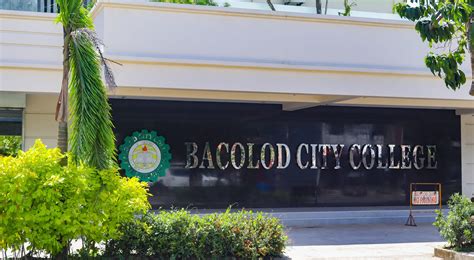 Taculing Bacolod Postal / ZIP Codes .